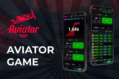 how to predict aviator game|Aviator Game Tricks Best 9 Win Strategies and Predictions.